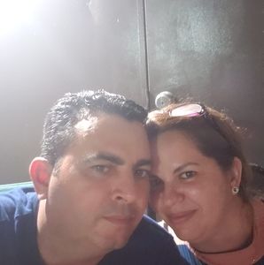 Meet your Posher, Elio